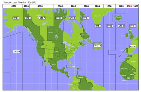 utc to pacific|what is utc time in pacific.